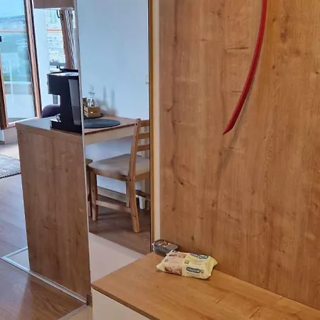 студио тони 2 Varna