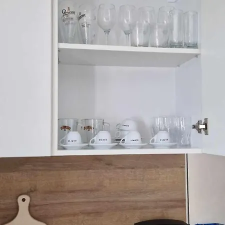 студио тони 2 Varna