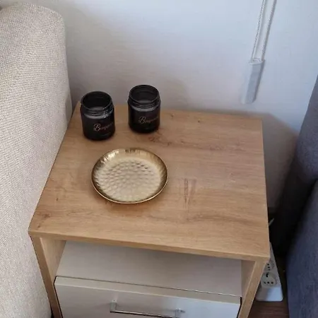 студио тони 2 Varna