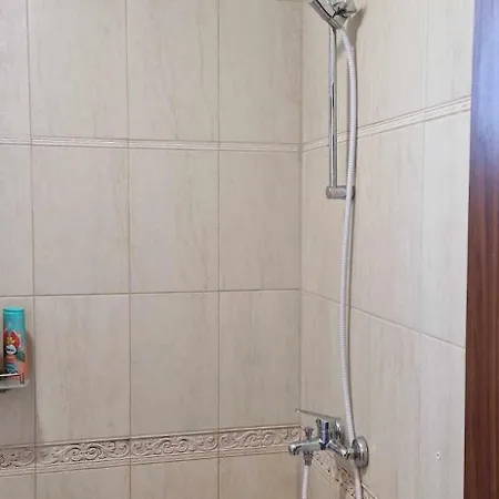 студио тони 2 Varna