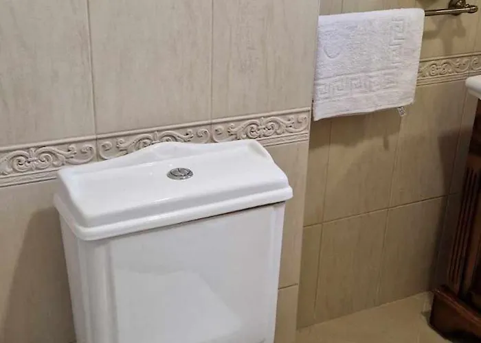 Apartament студио тони 2 с панорамна тераса и морска гледка *